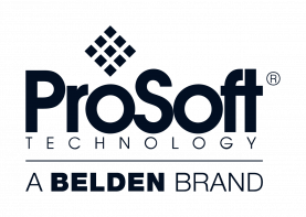 W6 2026 - Last ProSoft Post