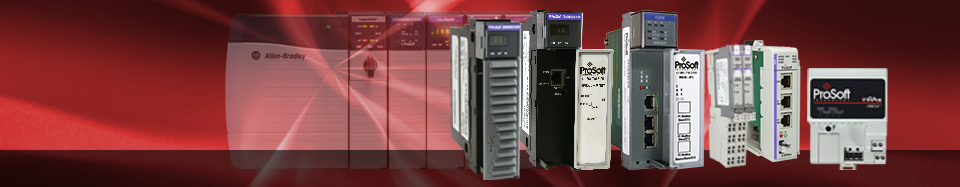 Rockwell Automation para chasis