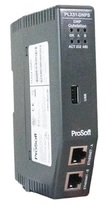 Distributed Network Protocol (DNP3) Gateway