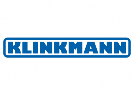 W05 2018 - Klinkmann interview