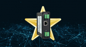 We’d like to think that the AN-X4 modernization gateway is something of a superstar solution. The gateway can help you update a variety of legacy Allen-Bradley equipment to newer Rockwell Automation systems – and you can use it repeatedly. In this blog, learn about the different modes the gateway supports. 