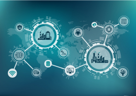 IT’s data can play a major role in OT’s processes, ensuring goals are met and issues are detected. Collecting data can pose some challenges, and making it valuable is the next challenging step. The protocol MQTT can help, ensuring reliable data exchange between your systems and devices. 