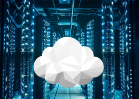 It is highly likely that OT (Operational Technology) and IT (Information Technology) will be involved in deciding if a cloud-based infrastructure network is the right remote connectivity network solution for your system. Therefore, the solution has to be OT-easy and IT-secure.