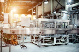 While the challenges that arise when getting legacy and newer systems working in tandem can vary from plant to plant, three common hurdles arise in most situations. In this blog, discover what they are and how you can overcome them. 