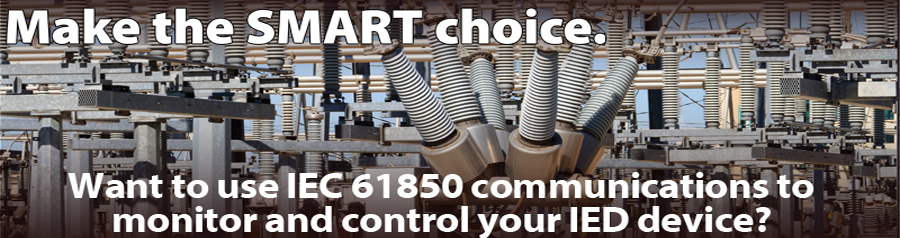 IEC61850_Header