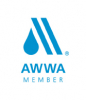 AWWA-Member-Logo