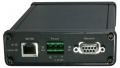 AN-X3-PB gateway