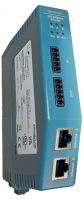 INTERBUS Router 