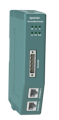 A-DNM DeviceNet Monitor 
