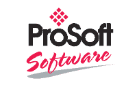 ProSoft Software, RLX-OPC-SRV,PROSOFT.fdt, PSW-cDTM-PDPM, PSW-AFC, PSW-RLX-CS, PSW-RLX-IHB, Mobile Apps, ProSoft i-View, PSW-PWD, PSW-WirelessN, DNspector, PCB